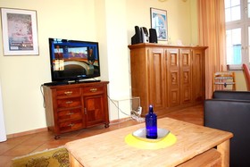 Villa Hamburg
