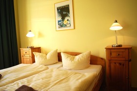 Villa Hamburg