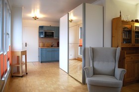 Villa Hamburg