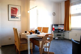 Villa Hamburg