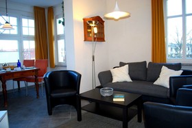 Villa Hamburg