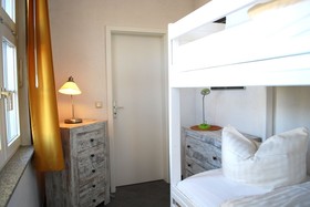 Villa Hamburg