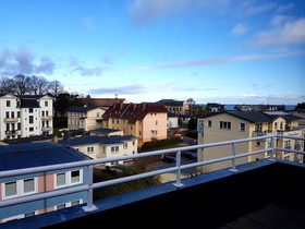 Villa Hamburg