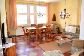 Villa Hamburg