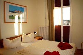 Villa Hamburg