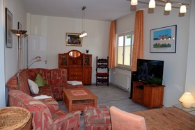 Villa Hamburg