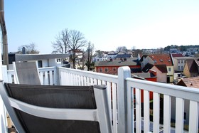 Villa Hamburg