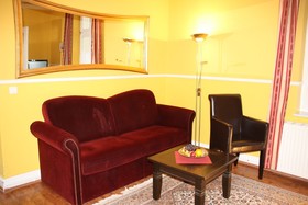 Villa Helene