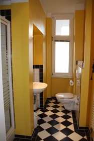 Villa Helene