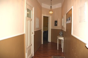 Villa Helene