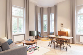 Villa Staudt