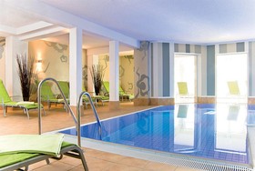 Villa Usedom