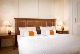 Villa Usedom