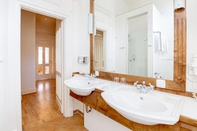 Villa Usedom