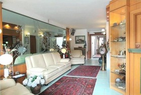 Haus Usedom