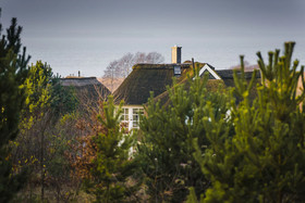 Kamphof Usedom