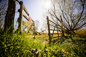 Kamphof Usedom