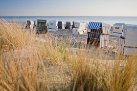 Kamphof Usedom