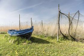 Kamphof Usedom