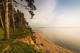 Kamphof Usedom