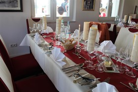 Dorint Resort Baltic Hills Usedom