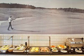 Dorint Resort Baltic Hills Usedom