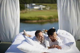 Dorint Resort Baltic Hills Usedom