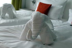 Dorint Resort Baltic Hills Usedom