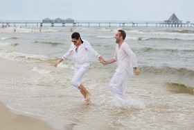 Dorint Resort Baltic Hills Usedom