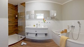 Dorint Resort Baltic Hills Usedom