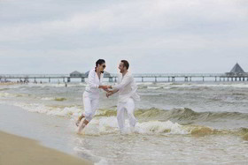 Dorint Resort Baltic Hills Usedom