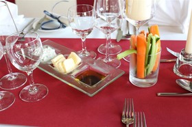 Dorint Resort Baltic Hills Usedom
