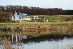 Dorint Resort Baltic Hills Usedom