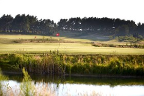 Dorint Resort Baltic Hills Usedom
