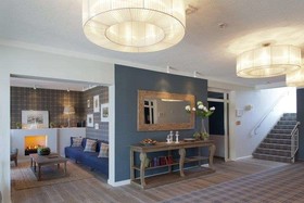 Dorint Resort Baltic Hills Usedom