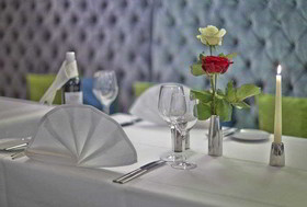 Dorint Resort Baltic Hills Usedom