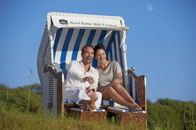Dorint Resort Baltic Hills Usedom