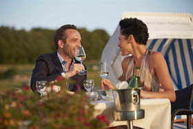 Dorint Resort Baltic Hills Usedom