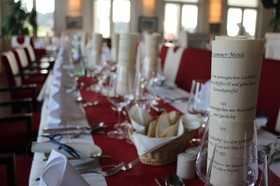 Dorint Resort Baltic Hills Usedom