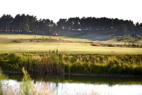 Dorint Resort Baltic Hills Usedom