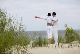 Dorint Resort Baltic Hills Usedom