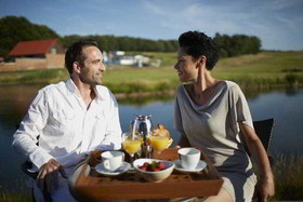 Dorint Resort Baltic Hills Usedom