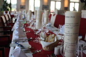 Dorint Resort Baltic Hills Usedom