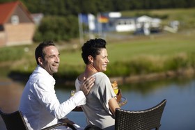 Dorint Resort Baltic Hills Usedom