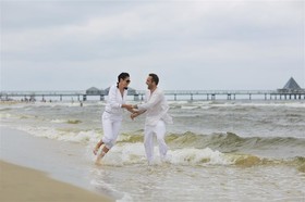 Dorint Resort Baltic Hills Usedom