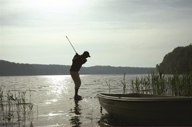 Dorint Resort Baltic Hills Usedom
