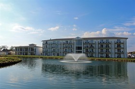Dorint Resort Baltic Hills Usedom