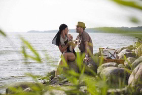 Dorint Resort Baltic Hills Usedom