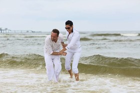 Dorint Resort Baltic Hills Usedom