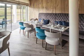 Dorint Resort Baltic Hills Usedom
